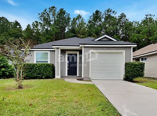 96056 Tidal Bay Ct, Yulee, FL 32097