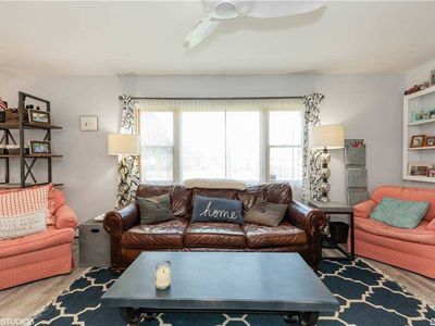 660 Schoolhouse Rd, Cutchogue, NY, 11935