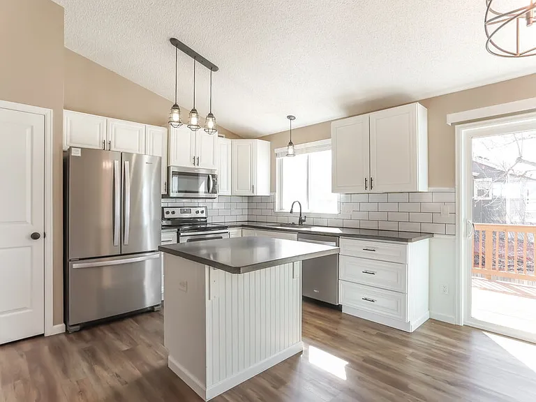 16296 Beauty Bush Pl — Photo 8