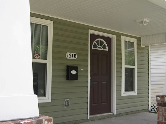 3rd image of 1510 Fairfax St