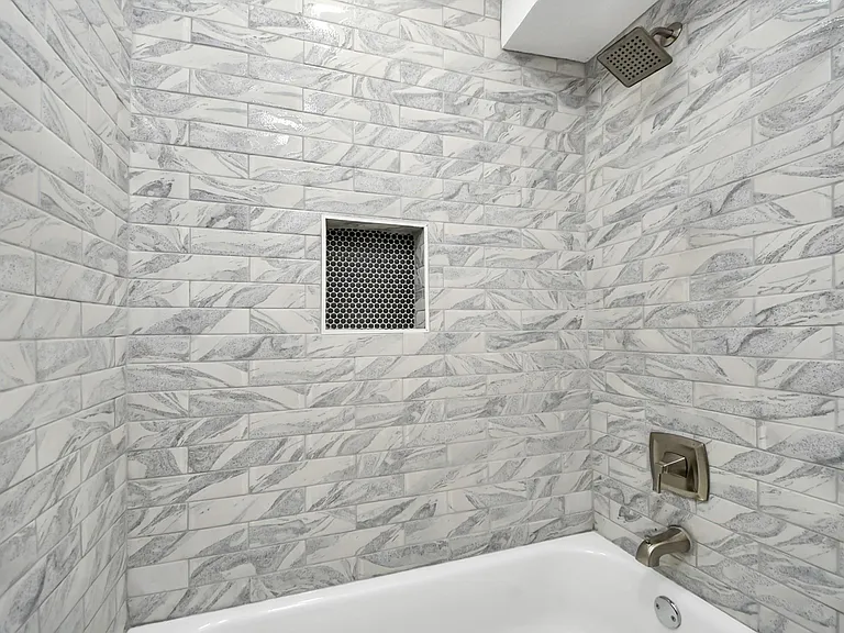 710 Kipp Ave — Photo 25