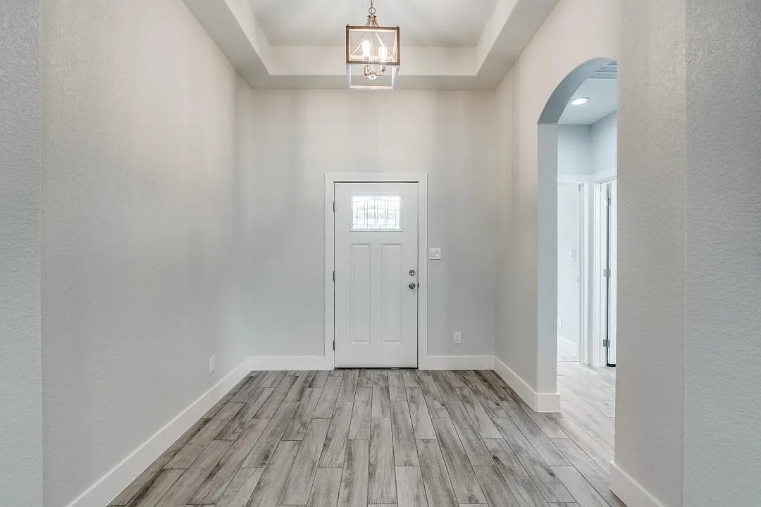 3 bed, 2.0 bath, 1773 sqft, $2,250 — Photo 3