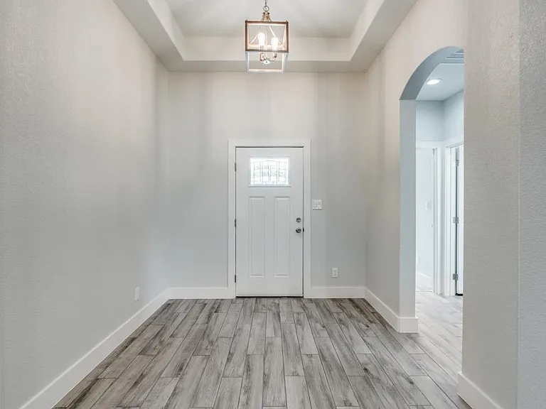 1848 Tanglewood Trl — Photo 3