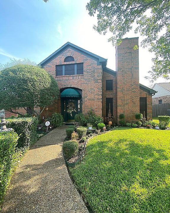 2nd image of 1808 Island View Dr