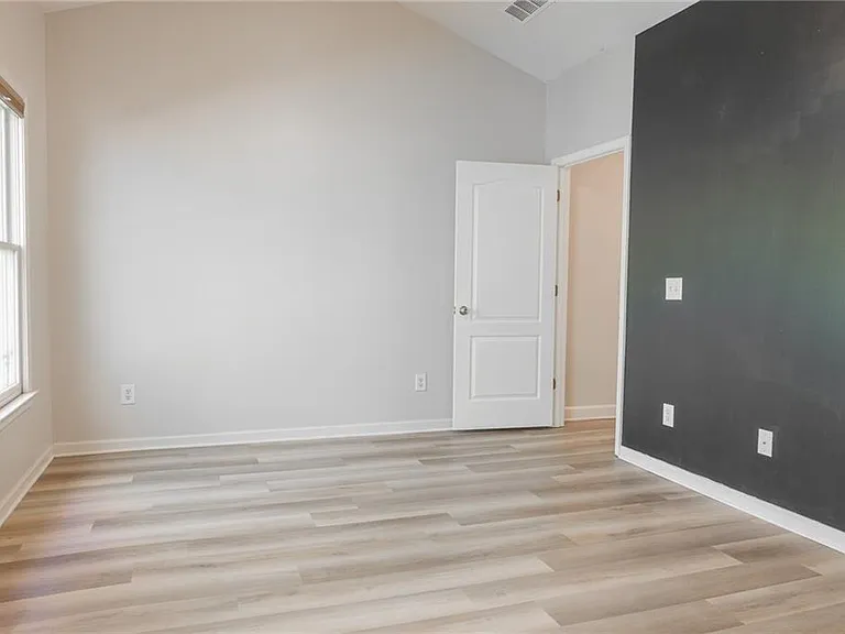 1232 Harris Commons Pl #1213 — Photo 16
