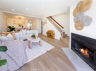 15035 Nordhoff St UNIT 115, North Hills, CA 91343