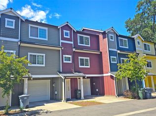 5115 Solberg Dr SW, Lakewood, WA