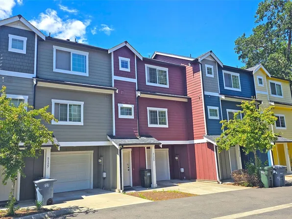 5115 Solberg Drive SW, Lakewood, WA 98499