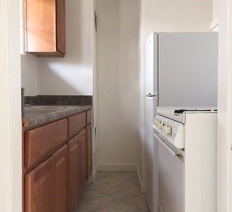 3rd image of 134 S Crimea St APT A
