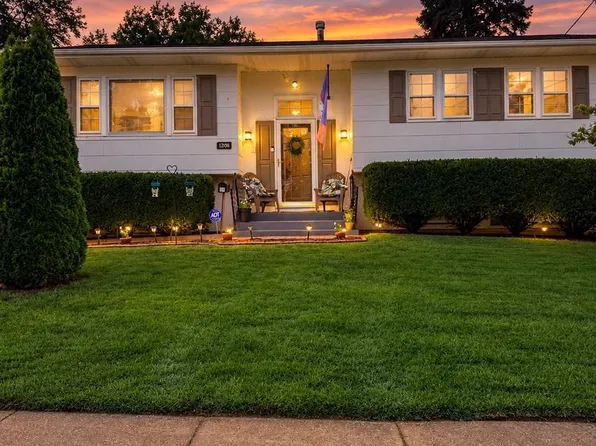 26 Alwyn Rd, Newark, DE 19713