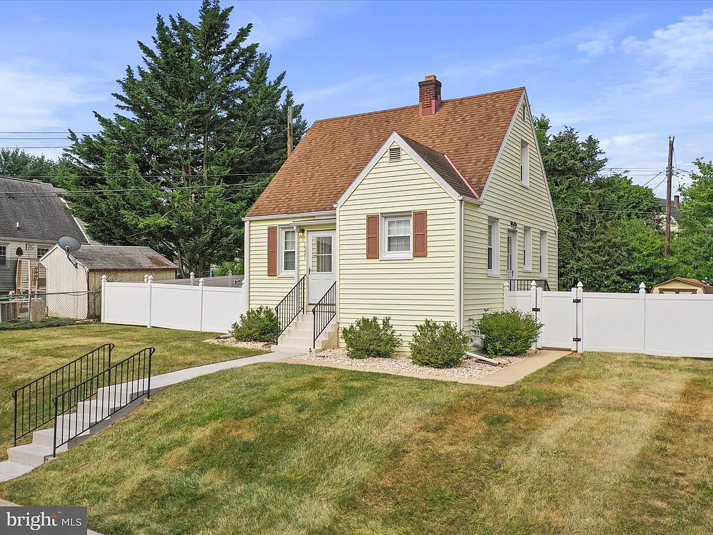 Property photo 3