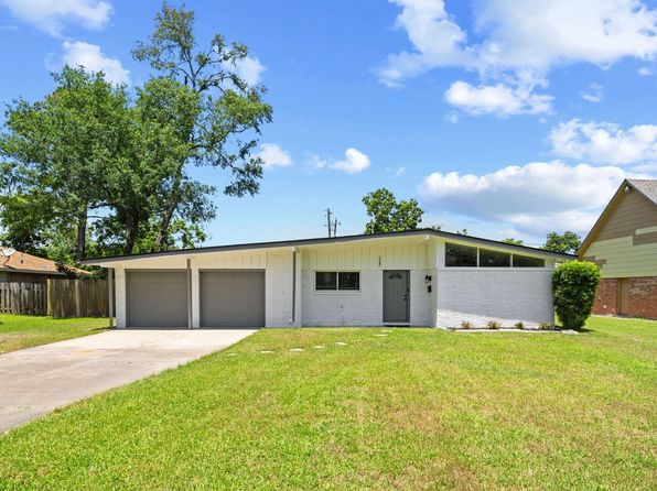 Property image for 127 E Thornton Rd, Houston, TX 77022