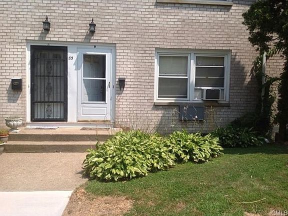 Stop apartment hunting, own for less than renting. You've arrive