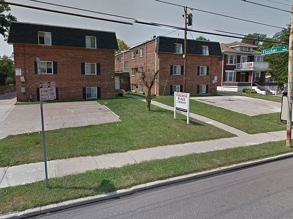 3rd image of 2901 Harrison Ave #11337620