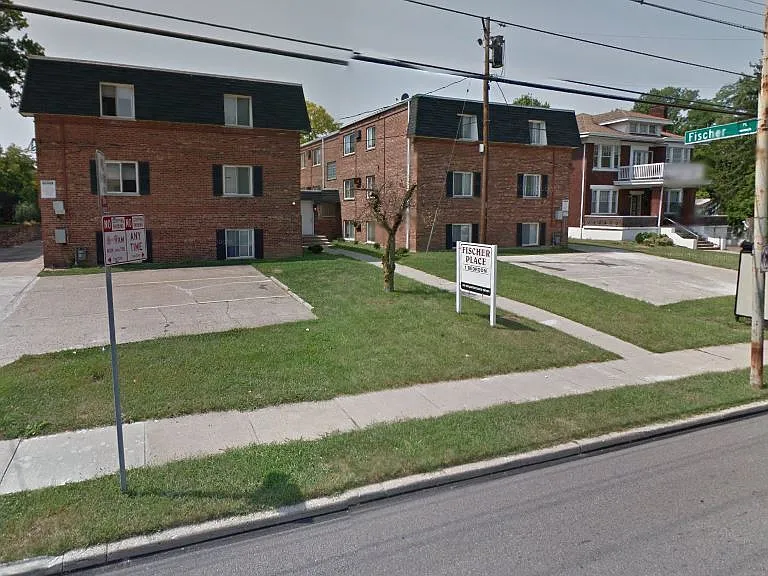 2901 Harrison Ave — Photo 8