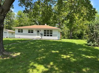 400 Crescent Ct, Lebanon, OH 45036