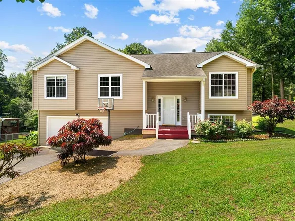 512 Kevin Way, Dalton, GA 30721