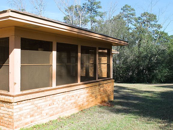 2nd image of 127 County Road 4276