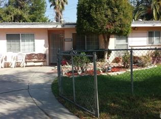 6511 Piccadilly St, Riverside, CA 92506