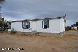 1st image of 2131 S Calle Anasazi