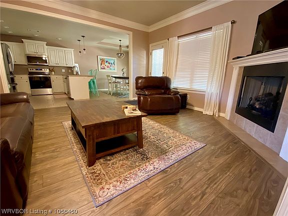 5th image of 526 Northridge Dr