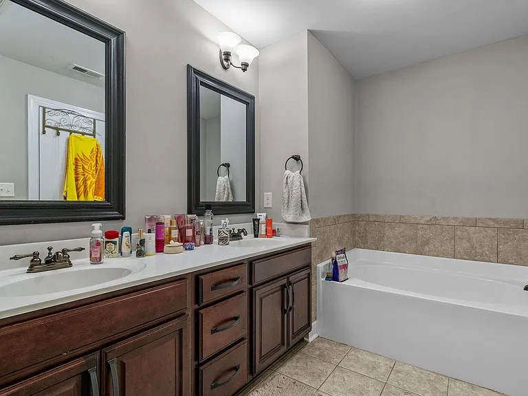 3712 Linton Ct — Photo 29