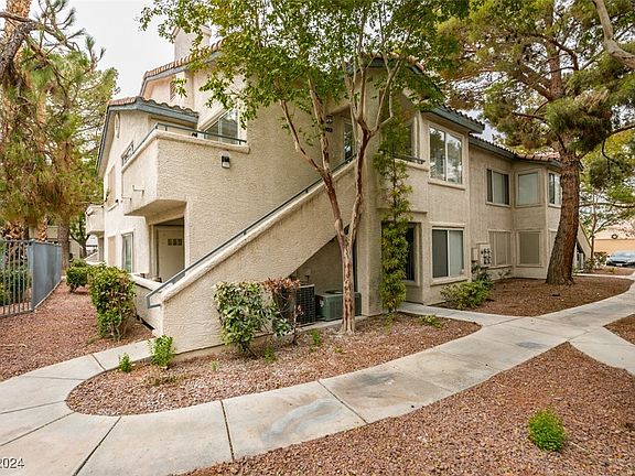 2nd image of 5140 Mandalay Springs Dr Unit 203