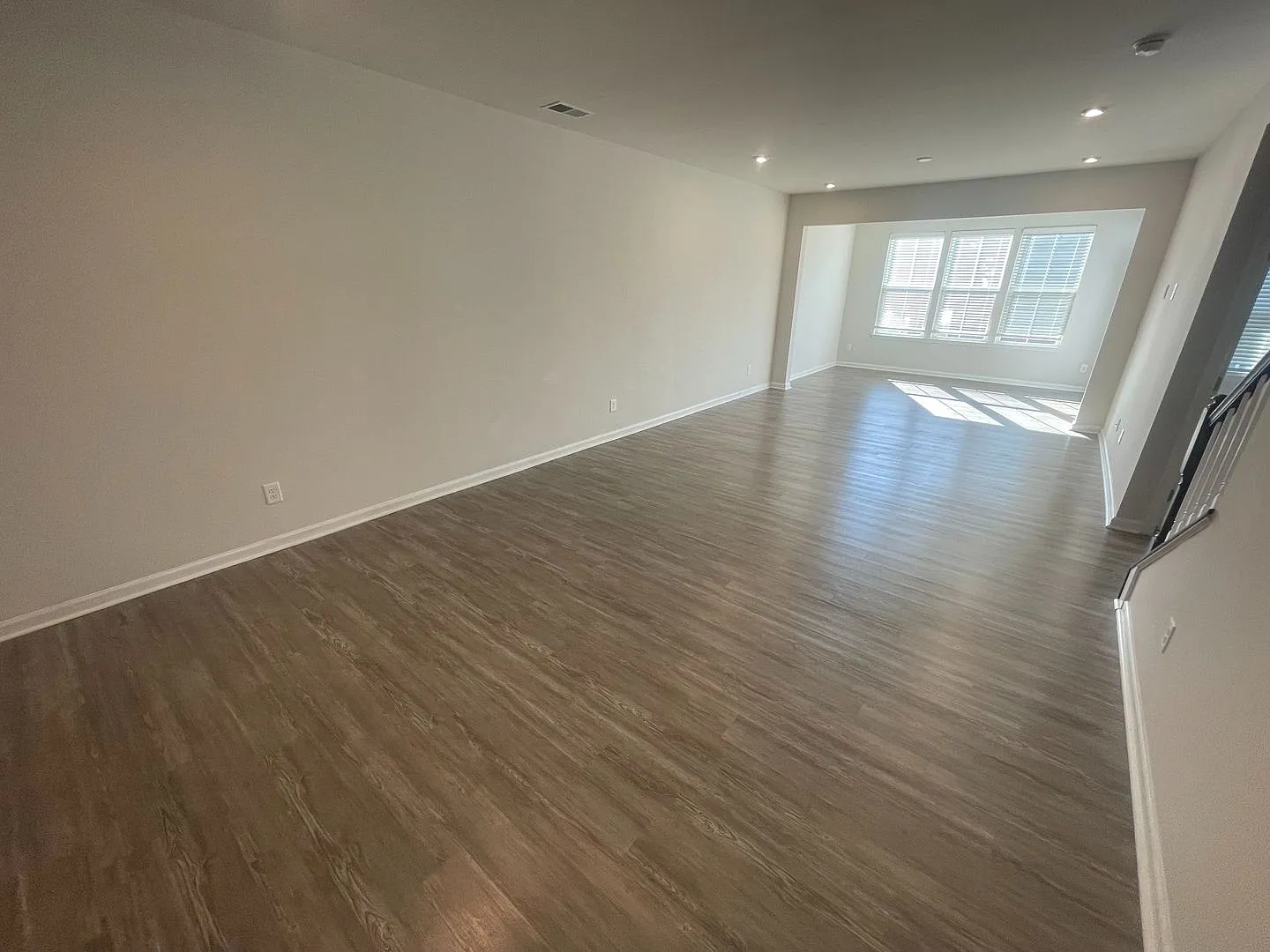 Room in 3 Bedroom Home at Stella Ct — Photo 3