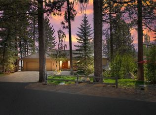 190 Round Dr, Big Bear Lake, CA 92315