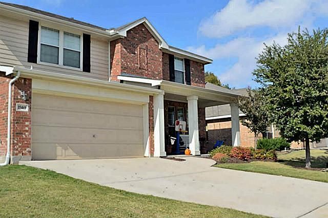 1st image of 15469 Adlong Dr