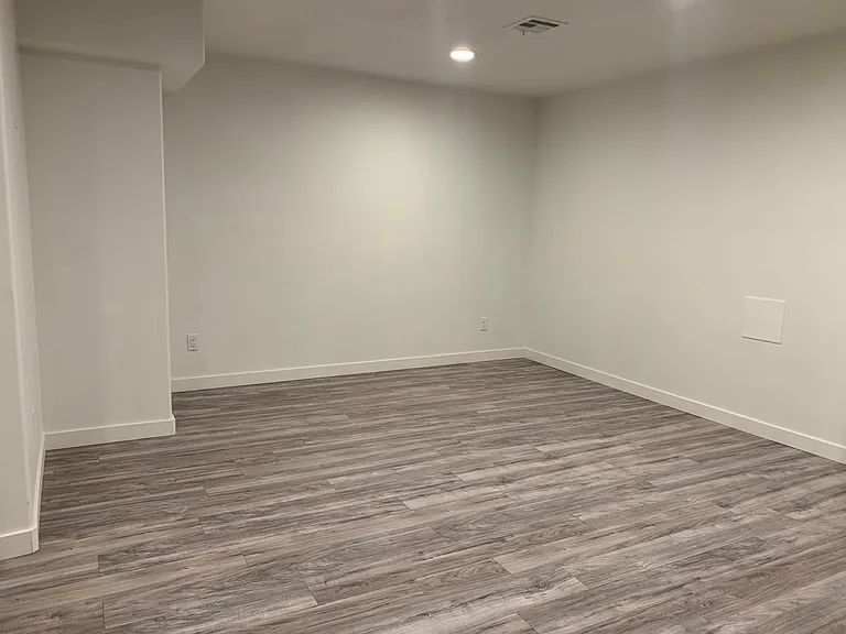 1264 W Cinch Way #BASEMENT — Photo 12
