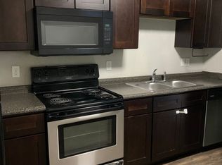 601 N Caraway Rd #2200-11250, Jonesboro, AR 72401