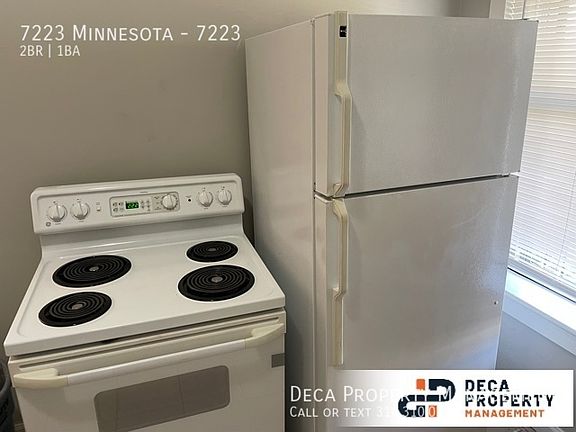 5th image of 7223 Minnesota Ave #7223