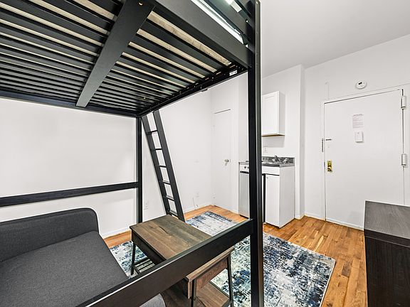2nd image of 244 W 64th St APT 4F