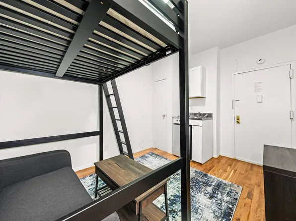 248 West 64th Street image 1 of 13