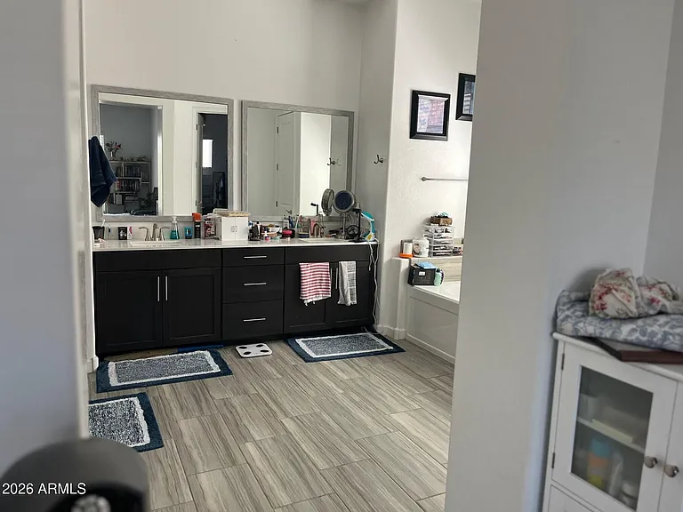 9803 E Thornbush Ave — Photo 5