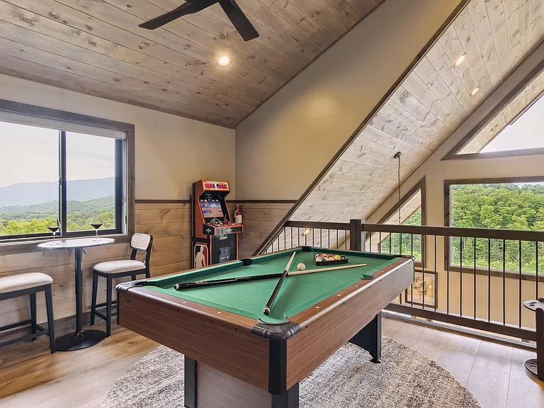 4302 Covered Wagon Rd — Photo 37