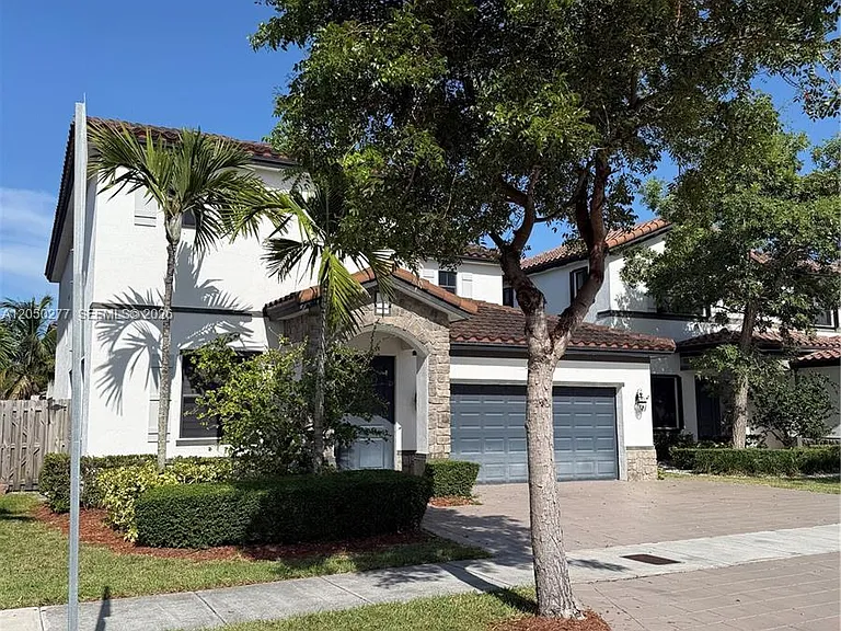 25225 SW 118th Ave — Photo 20