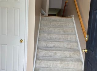 9610 Lexington Pl, Waldorf, MD