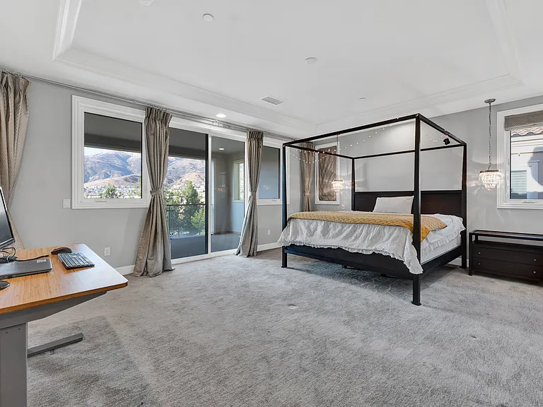 20511 W Lantana Ct — Photo 10