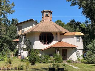 10630 County Road 1, Fairhope, AL 36532