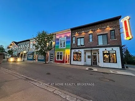 4064 Erie Rd #1 — Photo 23