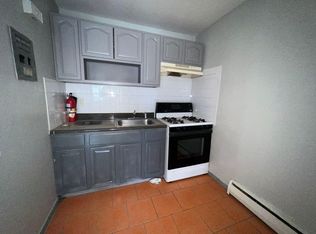 95 Wagner Pl APT A1, Irvington, NJ 07111