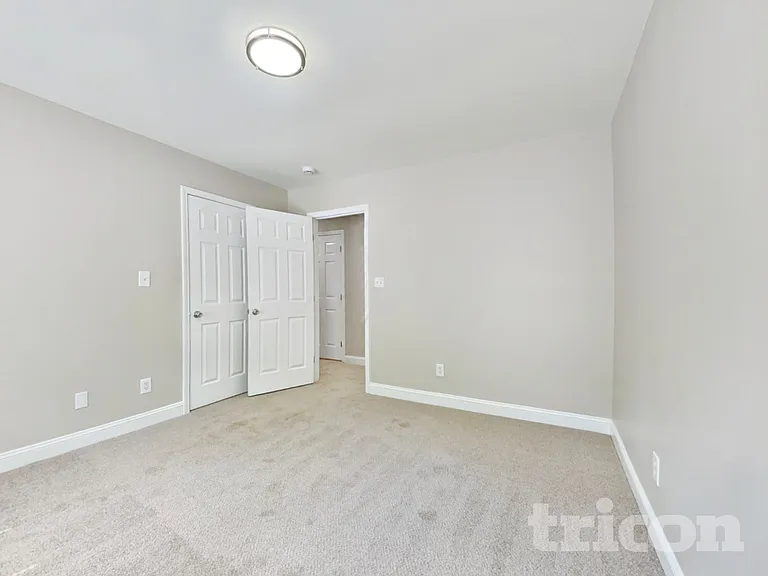 3112 Kirby St — Photo 19
