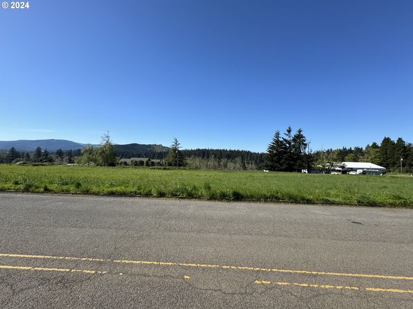 58 Highway, Pleasant Hill, OR 97455