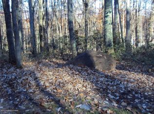 Buck Dr, Drums, PA 18222