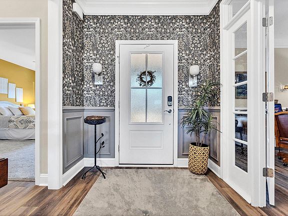 3rd image of 7351 Sarteano Dr.