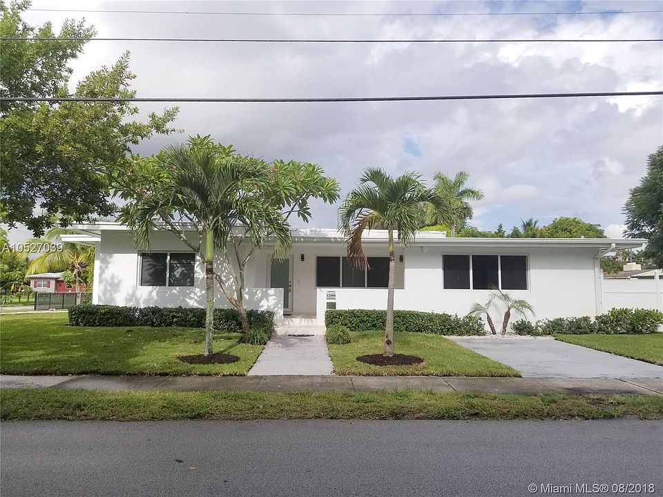 1st image of 12800 NE 5th Ave