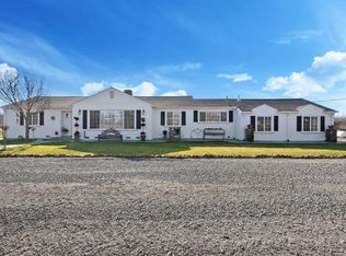 27112 E Shelton Rd, Linden, CA 95236