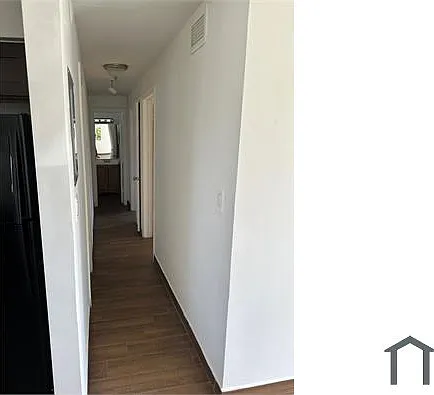 904 NE 12th Ave #1 — Photo 7